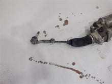 Load image into Gallery viewer, STEERING GEAR 228I 320i 328D 328i 328I GT 335i 335i GT 428i 435i 13-16 - 1287125