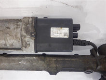 Load image into Gallery viewer, STEERING GEAR 228I 320i 328D 328i 328I GT 335i 335i GT 428i 435i 13-16 - 1287125