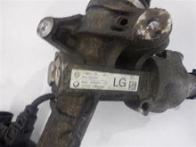 Load image into Gallery viewer, STEERING GEAR 228I 320i 328D 328i 328I GT 335i 335i GT 428i 435i 13-16 - 1287125