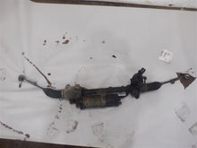 Load image into Gallery viewer, STEERING GEAR 228I 320i 328D 328i 328I GT 335i 335i GT 428i 435i 13-16 - 1287125