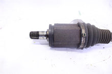 Load image into Gallery viewer, FRONT CV AXLE SHAFT 228I 320i 328D 328i 328I GT 335i 335i GT 13-16 Left - 1287132