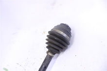 Load image into Gallery viewer, FRONT CV AXLE SHAFT 228I 320i 328D 328i 328I GT 335i 335i GT 13-16 Left - 1287132