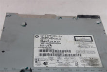 Load image into Gallery viewer, CD PLAYER 228I 320i 328D 328i 328I GT 335i 335i GT 428i 435i 12-16 - 1287192