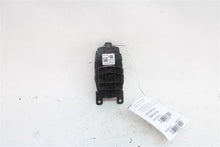 Load image into Gallery viewer, DASH CONSOLE SWITCH BMW 320i 328D 328i 2014 14 - 1287194