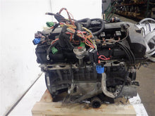 Load image into Gallery viewer, ENGINE BMW 328i 2007 07 2008 08 2009 09 10 11 12 3.0L All Wheel Drive - 1287200