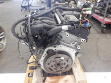Load image into Gallery viewer, ENGINE BMW 328i 2007 07 2008 08 2009 09 10 11 12 3.0L All Wheel Drive - 1287200