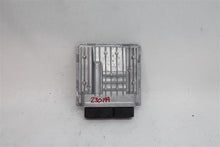 Load image into Gallery viewer, ECU ECM COMPUTER BMW 128i 328i X3 2007 07 2008 08 2009 09 2010 10 2011 11 - 1287201
