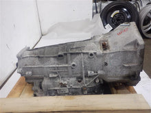 Load image into Gallery viewer, AUTOMATIC TRANSMISSION BMW 328i 09 10 11 12 13 AWD - 1287202