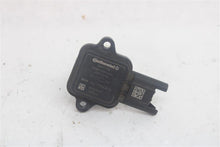 Load image into Gallery viewer, Mass Air Flow Sensor Meter MAF 128i 323i 328i 528i X3 X5 Z4 07-13 - 1287205