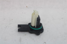 Load image into Gallery viewer, Mass Air Flow Sensor Meter MAF 128i 323i 328i 528i X3 X5 Z4 07-13 - 1287205