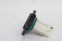 Load image into Gallery viewer, Mass Air Flow Sensor Meter MAF 128i 323i 328i 528i X3 X5 Z4 07-13 - 1287205