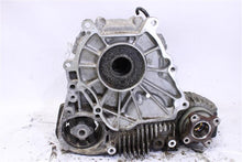 Load image into Gallery viewer, TRANSFER CASE BMW 530xi 528xi 328xi 332xi 2006 06 2007 07 2008 08 09 2010 10 - 1287208