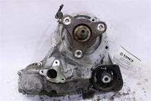 Load image into Gallery viewer, TRANSFER CASE BMW 530xi 528xi 328xi 332xi 2006 06 2007 07 2008 08 09 2010 10 - 1287208