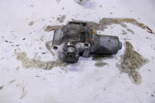 Load image into Gallery viewer, TRANSFER CASE ACTUATOR MOTOR 325ci 325i 328i 330ci 330i 330xi 335i 06-13 - 1287209