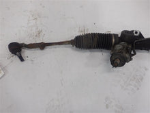 Load image into Gallery viewer, STEERING RACK BMW 325xi 330xi 328xi 335xi 2006 06 2007 07 08 09 10 11 - 1287212