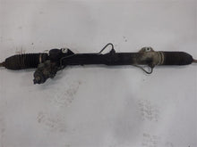 Load image into Gallery viewer, STEERING RACK BMW 325xi 330xi 328xi 335xi 2006 06 2007 07 08 09 10 11 - 1287212