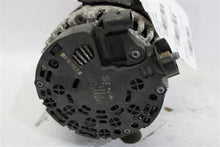 Load image into Gallery viewer, ALTERNATOR BMW 528i 328i X3 128i 323i X5 2007 07 2008 08 2009 09 10 11 12 3.0L - 1287214