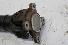Load image into Gallery viewer, FRONT DRIVE SHAFT BMW 325xi 330xi 328xi 335xi 2006 06 2007 07 2008 08 09 10 11 - 1287227