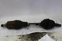 Load image into Gallery viewer, CV AXLE SHAFT BMW 325i 335i 328i 330i 2006 06 2007 07 08 09 10 11 Front Left - 1287231