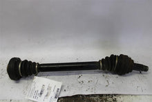 Load image into Gallery viewer, REAR AXLE SHAFT BMW 328i 335i 10 11 12 13 AT Left - 1287233