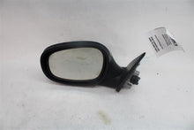 Load image into Gallery viewer, SIDE VIEW DOOR MIRROR BMW 323i 328i 335i 09 10 11 12 Left - 1287250