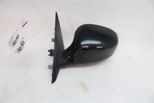 Load image into Gallery viewer, SIDE VIEW DOOR MIRROR BMW 323i 328i 335i 09 10 11 12 Left - 1287250