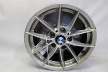 Load image into Gallery viewer, WHEEL RIM 323i 328i 2008-2012 16x7 ALLOY - 1287263