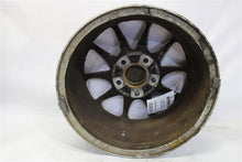 Load image into Gallery viewer, WHEEL RIM 323i 328i 2008-2012 16x7 ALLOY - 1287263