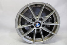 Load image into Gallery viewer, WHEEL RIM 323i 328i 2008-2012 16x7 ALLOY - 1287264