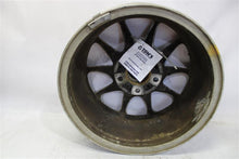 Load image into Gallery viewer, WHEEL RIM 323i 328i 2008-2012 16x7 ALLOY - 1287264