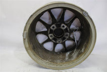 Load image into Gallery viewer, WHEEL RIM 323i 328i 2008-2012 16x7 ALLOY - 1287265