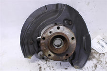 Load image into Gallery viewer, FRONT SPINDLE BMW 330xi 328xi 325xi 335xi 2006 06 07 08 09 10 11 Right - 1287279