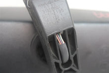 Load image into Gallery viewer, INTERIOR REAR VIEW MIRROR BMW 328i 2010 10 - 1287302