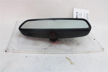 Load image into Gallery viewer, INTERIOR REAR VIEW MIRROR BMW 328i 2010 10 - 1287302