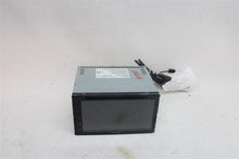 Load image into Gallery viewer, MISCELLANEOUS RADIO PART BMW 328i 2010 10 MATCH NUMBERS - 1287304