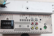 Load image into Gallery viewer, MISCELLANEOUS RADIO PART BMW 328i 2010 10 MATCH NUMBERS - 1287304