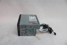 Load image into Gallery viewer, MISCELLANEOUS RADIO PART BMW 328i 2010 10 MATCH NUMBERS - 1287304