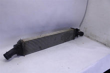 Load image into Gallery viewer, INTERCOOLER Audi A5 A4 Q5 Allroad 2008 08 2009 09 2010 10 11 12 13 - 1287315