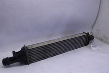 Load image into Gallery viewer, INTERCOOLER Audi A5 A4 Q5 Allroad 2008 08 2009 09 2010 10 11 12 13 - 1287315