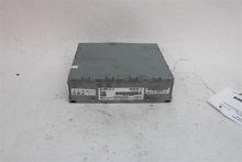 Load image into Gallery viewer, RADIO RECEIVER A5 A6 S6 Touareg 10 11 12 13 14 15 16 17 - 1287415