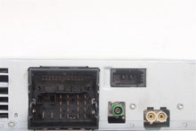 Load image into Gallery viewer, RADIO RECEIVER A5 A6 S6 Touareg 10 11 12 13 14 15 16 17 - 1287415