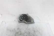Load image into Gallery viewer, MISCELLANEOUS COMPUTER BMW 328i 2011 11 MATCH NUMBERS - 1287421
