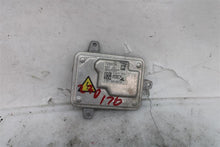 Load image into Gallery viewer, MISCELLANEOUS COMPUTER BMW 328i 2011 11 MATCH NUMBERS - 1287424