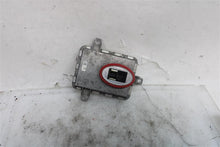 Load image into Gallery viewer, MISCELLANEOUS COMPUTER BMW 328i 2011 11 MATCH NUMBERS - 1287424