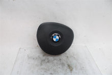 Load image into Gallery viewer, Air Bag 128i 135i 323i 325ci 325i 328i 330ci 06-13 Left - 1287427