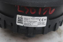 Load image into Gallery viewer, Air Bag 128i 135i 323i 325ci 325i 328i 330ci 06-13 Left - 1287427