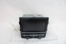 Load image into Gallery viewer, INFO-GPS SCREEN Porsche Cayenne 11 12 13 14 15 16 - 1287434
