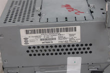 Load image into Gallery viewer, INFO-GPS SCREEN Porsche Cayenne 11 12 13 14 15 16 - 1287434