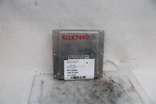Load image into Gallery viewer, ECU ECM COMPUTER Mercedes E55 C320 E500 E320 2003 03 2004 04 2005 05 - 1287440