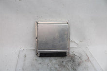 Load image into Gallery viewer, ECU ECM COMPUTER Mercedes E55 C320 E500 E320 2003 03 2004 04 2005 05 - 1287440